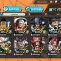 One Piece Bounty Rush